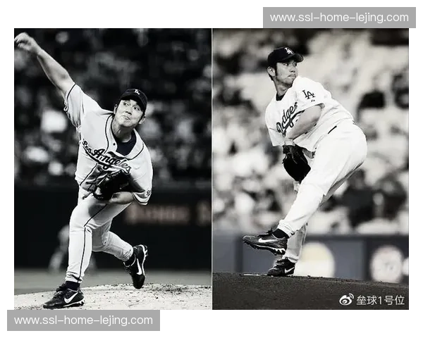 棒球转会风云：从市场脉动到球迷热情的全景解读