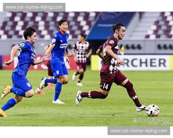 大阪vs清水：一场关乎荣誉与梦想的绿茵对决，直播不容错过！