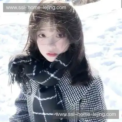 松焕华